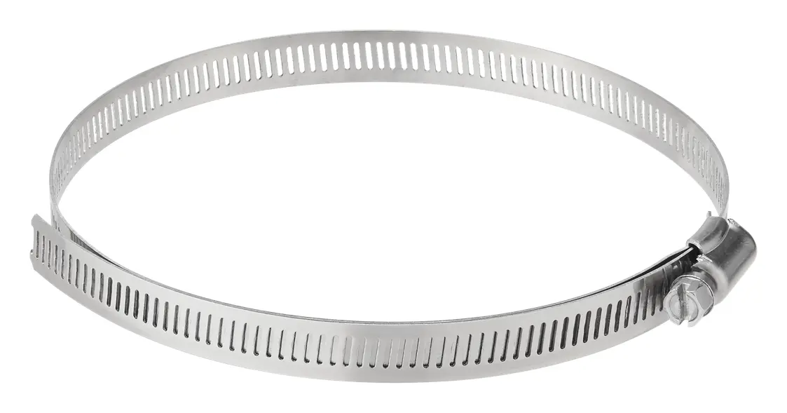 Hanwha Vision SBP-100S Direk Montaj Aparatı — görsel 2