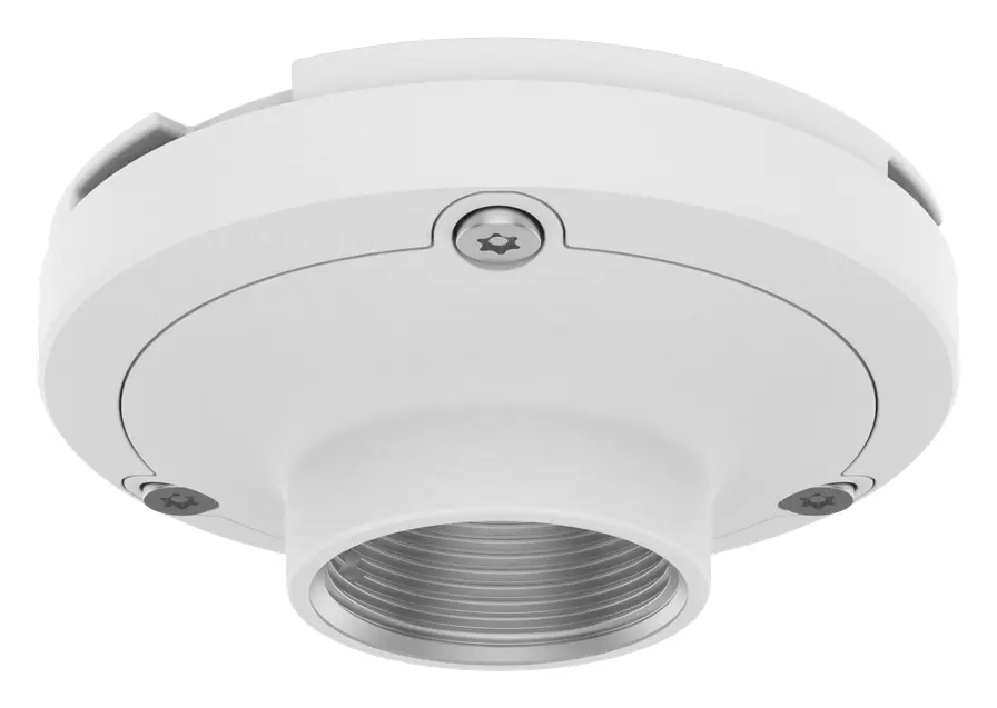 Hanwha Vision SBP-115PFA Duvar Montaj Aparatı