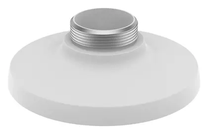 Hanwha Vision SBP-125HMW Asma Montaj Adaptörü