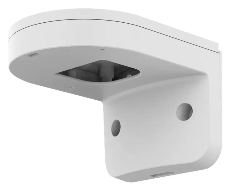 Hanwha Vision SBP-125WMW Duvar Montaj Aparatı