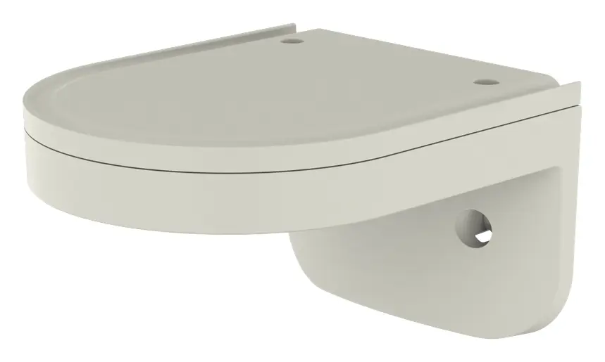 Hanwha Vision SBP-137WM Montaj Aparatı — görsel 2
