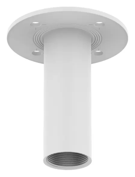 Hanwha Vision SBP-140CMB Tavan Montaj Aparatı — görsel 3