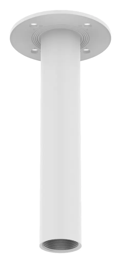 Hanwha Vision SBP-140CMB Tavan Montaj Aparatı — görsel 4
