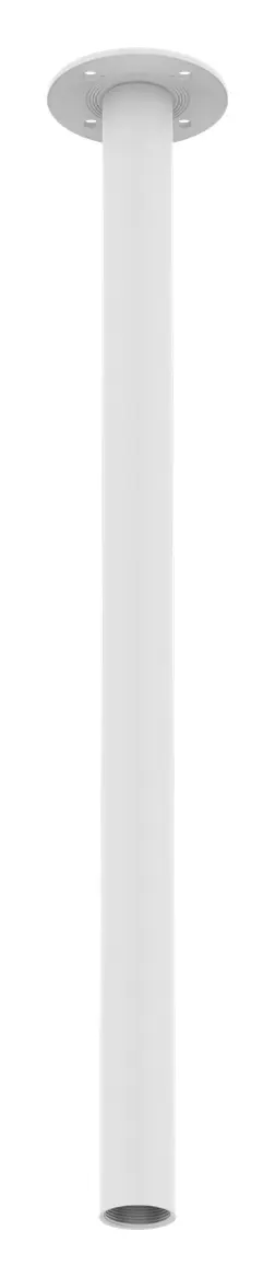 Hanwha Vision SBP-140CMB Tavan Montaj Aparatı — görsel 5