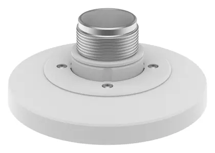 Hanwha Vision SBP-140HMW Asma Montaj Adaptörü