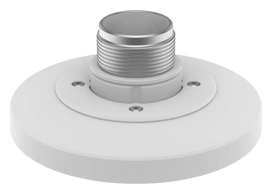 Hanwha Vision SBP-140HMW Asma Montaj Adaptörü