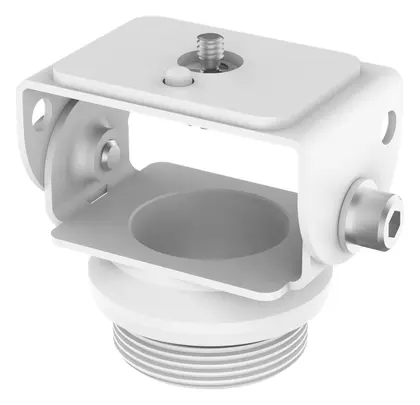 Hanwha Vision SBP-142CMW Tavan Montaj Aparatı