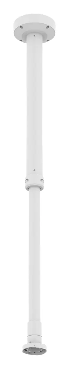 Hanwha Vision SBP-156CMW Tavan Montaj Aparatı — görsel 2
