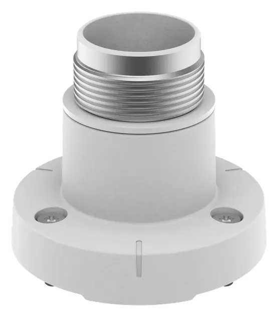 Hanwha Vision SBP-156HMW Asma Montaj Adaptörü