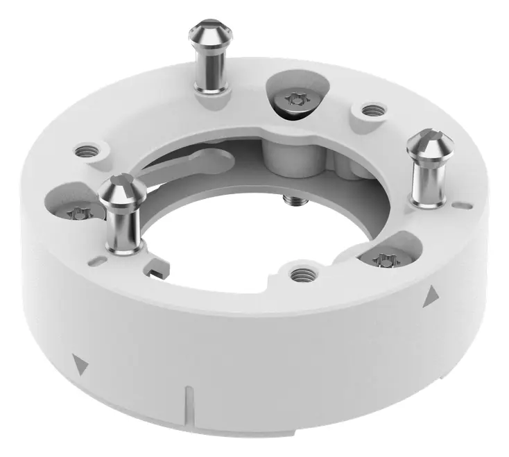 Hanwha Vision SBP-156WA PTZ Montaj Adaptörü