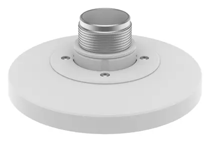 Hanwha Vision SBP-160HMW1 Asma Montaj Adaptörü