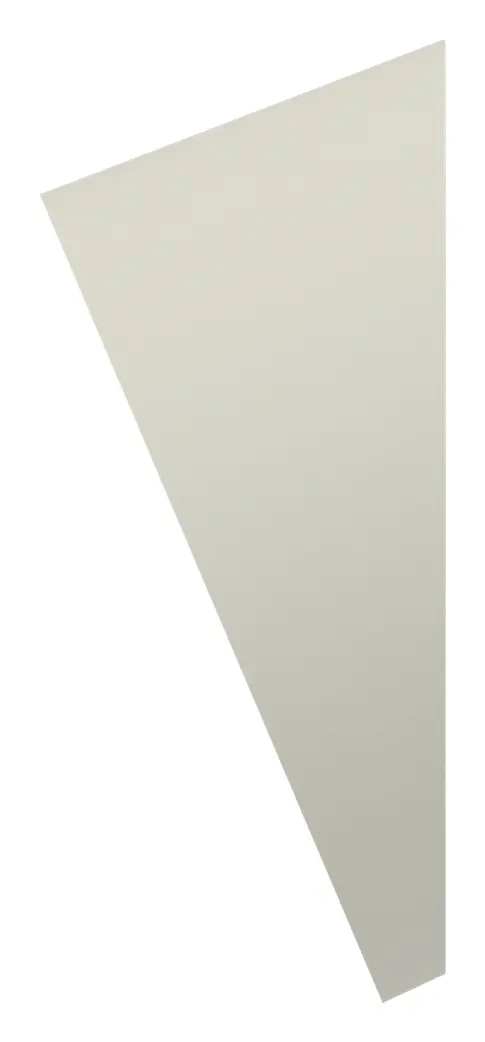 Hanwha Vision SBP-160TM Duvar Montaj Aparatı — görsel 3
