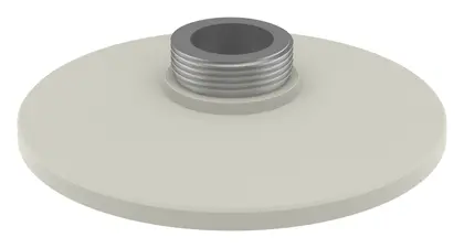 Hanwha Vision SBP-167HM Asma Montaj Adaptörü