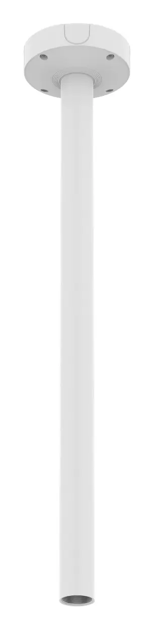 Hanwha Vision SBP-180CMB Tavan Montaj Aparatı — görsel 5
