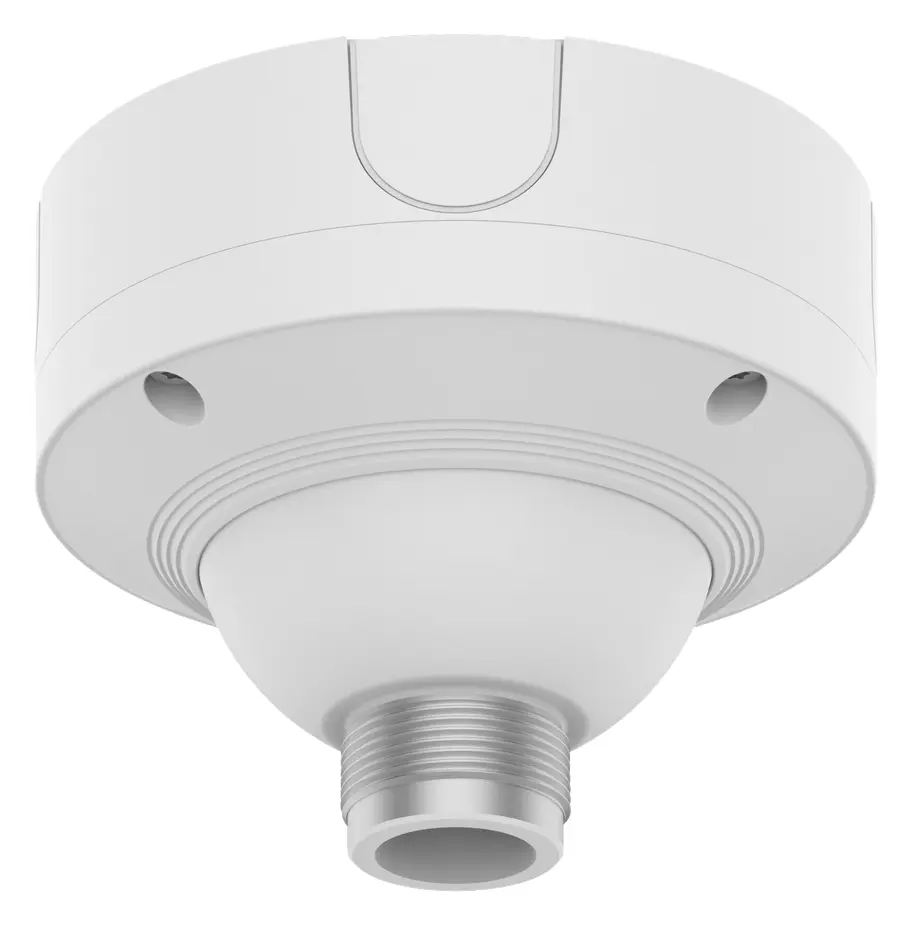 Hanwha Vision SBP-180CMS Tavan Montaj Aparatı