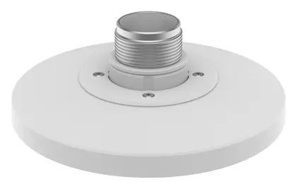 Hanwha Vision SBP-180HMW1 Asma Montaj Adaptörü