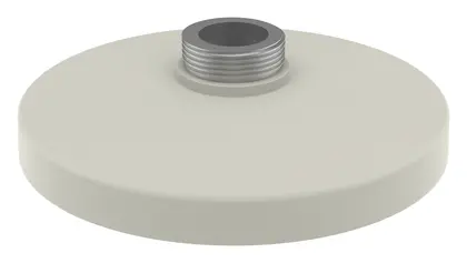 Hanwha Vision SBP-187HM Asma Montaj Adaptörü