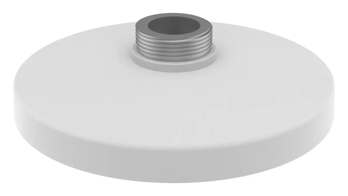 Hanwha Vision SBP-187HMW Asma Montaj Adaptörü