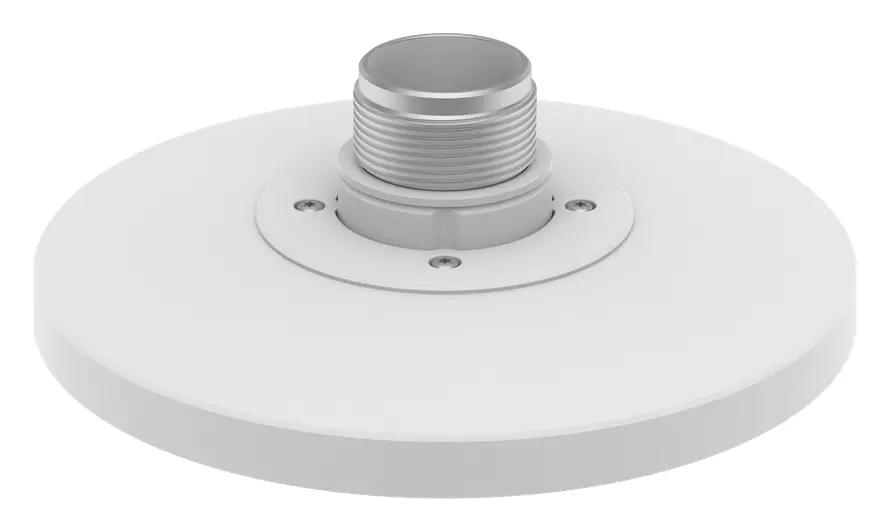 Hanwha Vision SBP-200HMW Asma Montaj Adaptörü