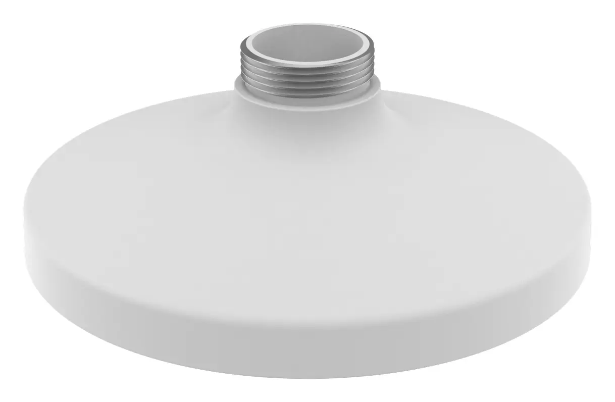 Hanwha Vision SBP-201HMW Asma Montaj Adaptörü