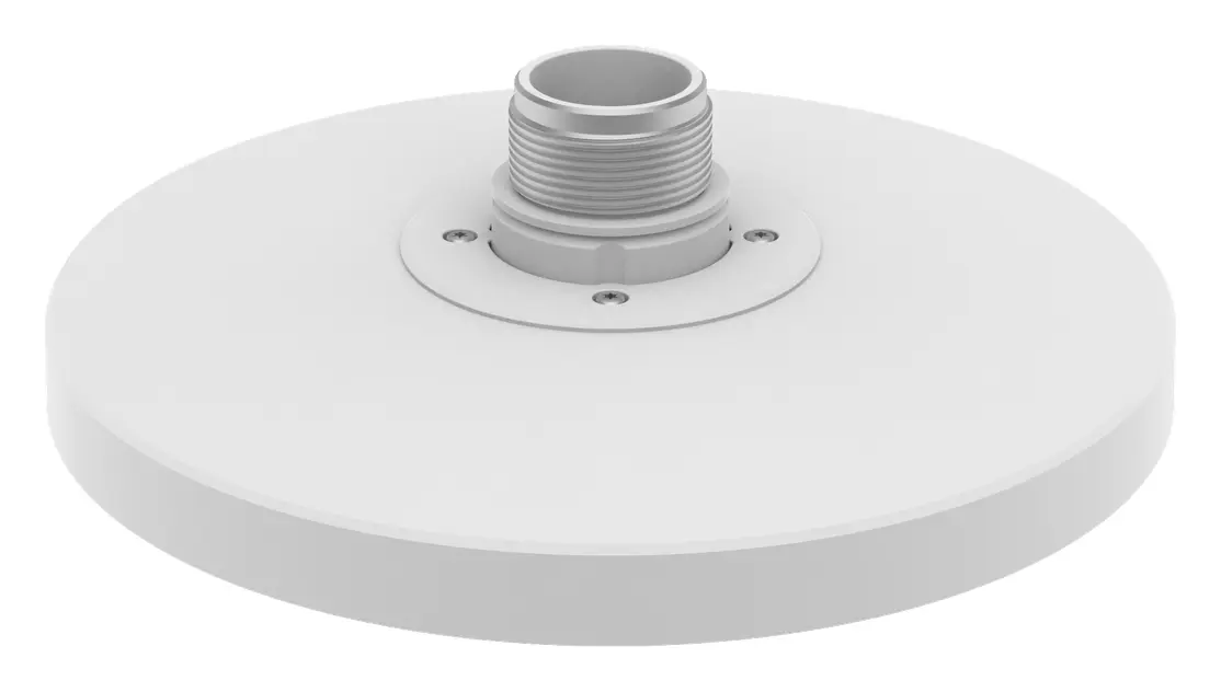 Hanwha Vision SBP-250HMW Asma Montaj Adaptörü