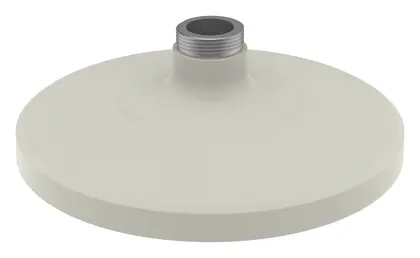 Hanwha Vision SBP-276HM Asma Montaj Adaptörü