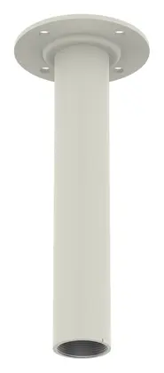 Hanwha Vision SBP-300CM Tavan Montaj Aparatı