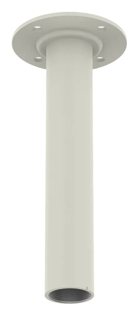 Hanwha Vision SBP-300CM Tavan Montaj Aparatı