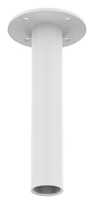 Hanwha Vision SBP-300CMI Tavan Montaj Aparatı