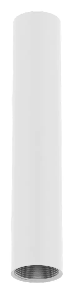 Hanwha Vision SBP-300CMP Tavan Montaj Aparatı