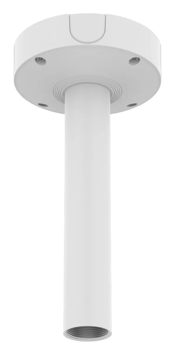 Hanwha Vision SBP-300CMP Tavan Montaj Aparatı — görsel 3