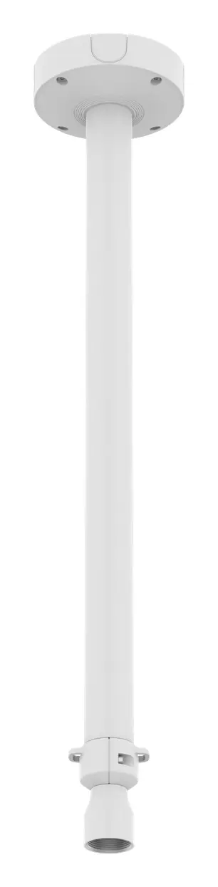 Hanwha Vision SBP-300CMTW Tavan Montaj Aparatı — görsel 2