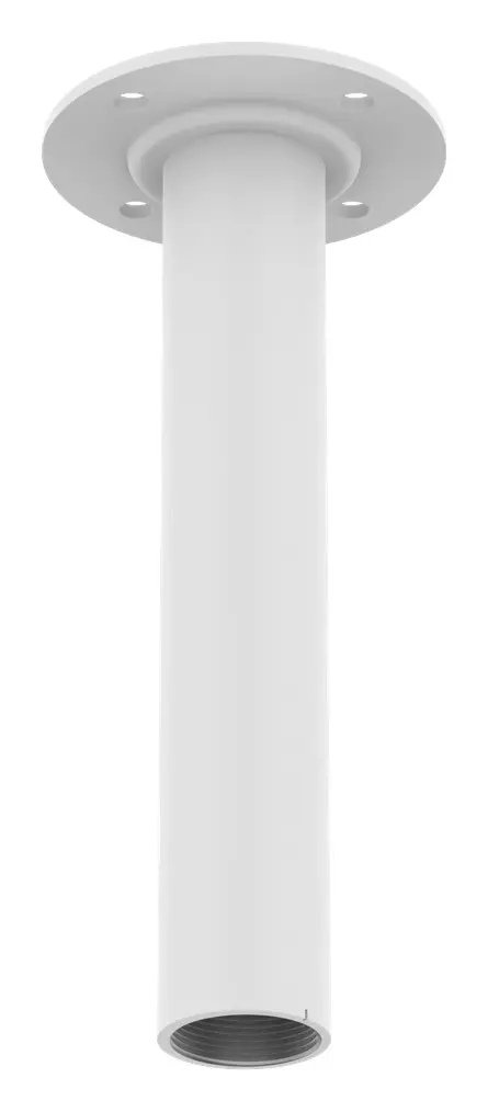 Hanwha Vision SBP-300CMW Tavan Montaj Aparatı