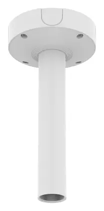 Hanwha Vision SBP-300CMW1 Tavan Montaj Aparatı