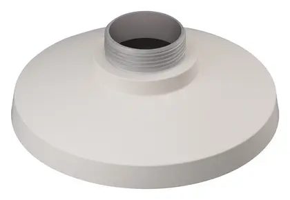 Hanwha Vision SBP-300HM3 Asma Montaj Adaptörü