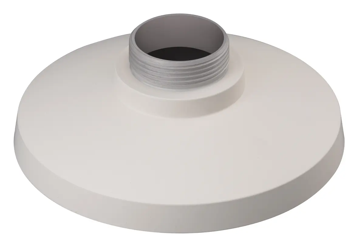 Hanwha Vision SBP-300HM3 Asma Montaj Adaptörü