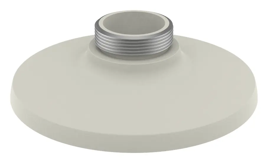 Hanwha Vision SBP-300HM5 Asma Montaj Adaptörü