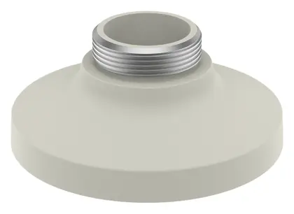 Hanwha Vision SBP-300HM7 Asma Montaj Adaptörü