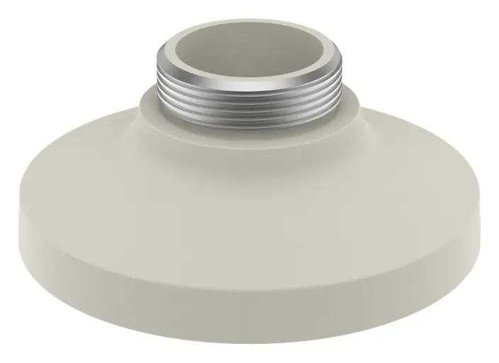Hanwha Vision SBP-300HM7 Asma Montaj Adaptörü