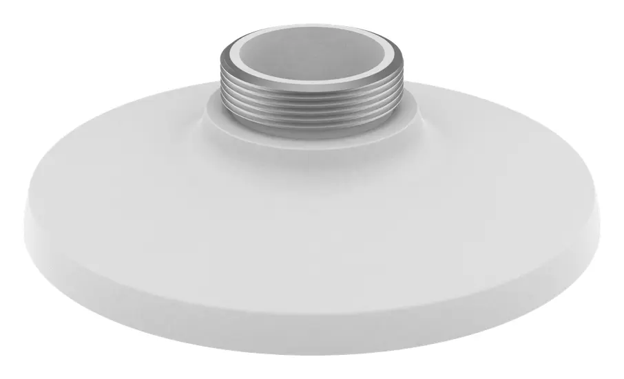 Hanwha Vision SBP-300HMW5 Asma Montaj Adaptörü