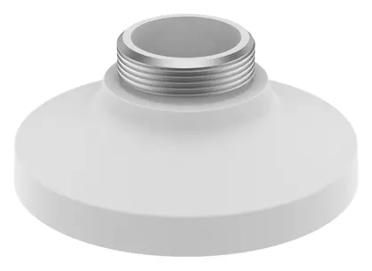 Hanwha Vision SBP-300HMW7 Asma Montaj Adaptörü
