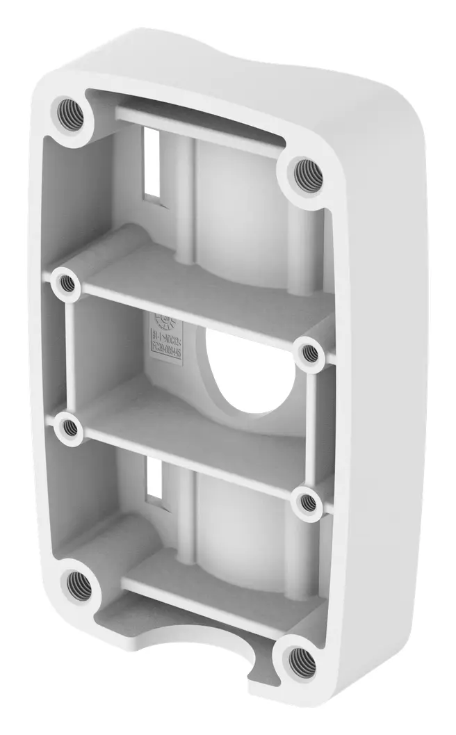 Hanwha Vision SBP-300PMW2 Direk Montaj Aparatı