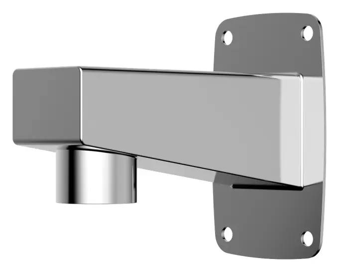 Hanwha Vision SBP-300WMS1 Duvar Montaj Aparatı