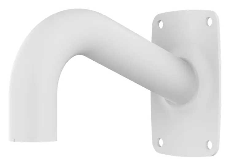 Hanwha Vision SBP-300WMW Duvar Montaj Aparatı