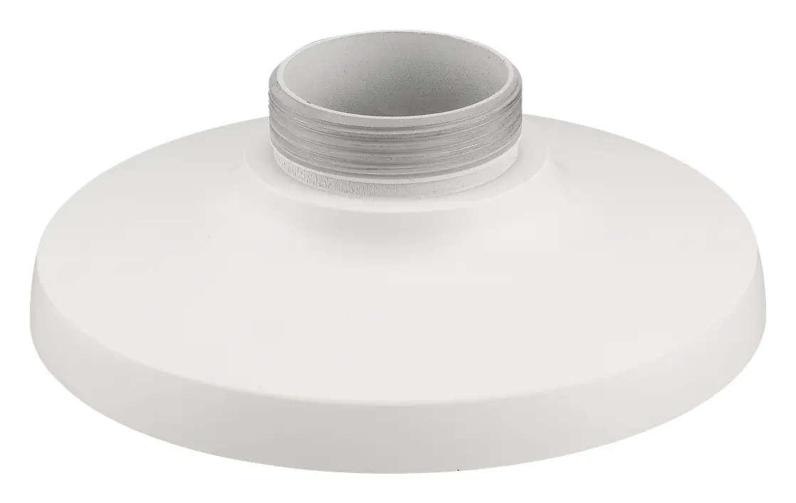 Hanwha Vision SBP-301HM4 Asma Montaj Adaptörü