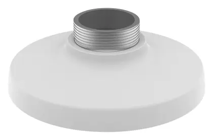 Hanwha Vision SBP-301HMW2 Asma Montaj Adaptörü