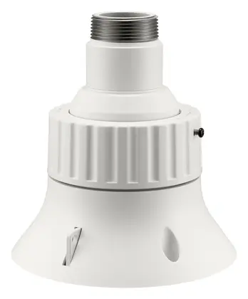Hanwha Vision SBP-302HF SFP Montaj Tabanı