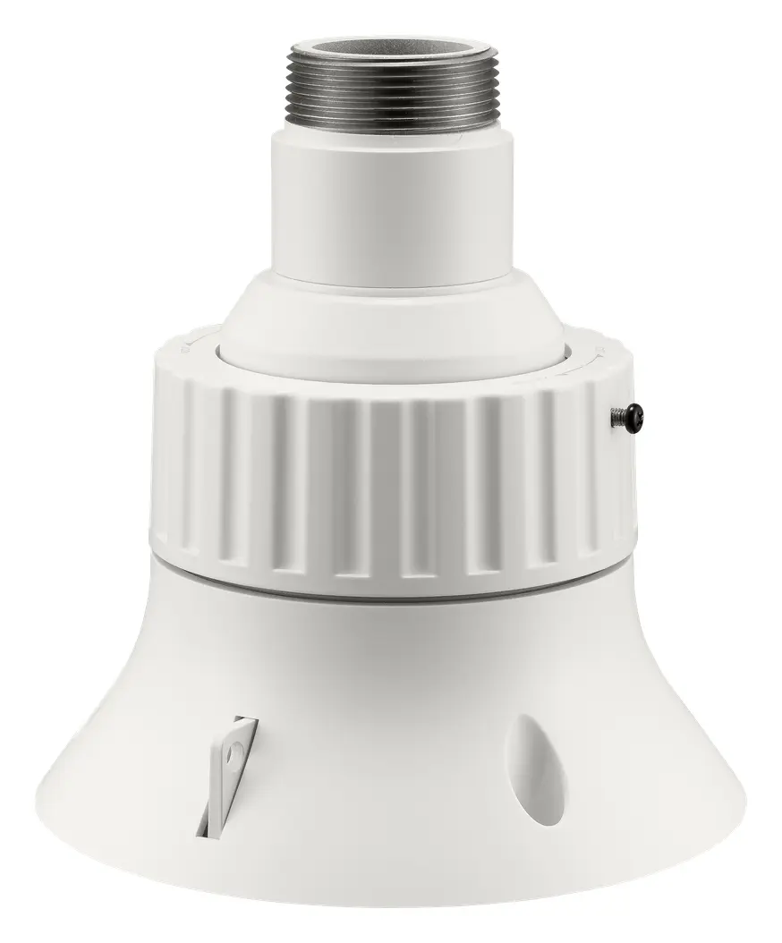 Hanwha Vision SBP-302HF SFP Montaj Tabanı