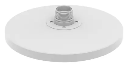 Hanwha Vision SBP-315HMW Asma Montaj Adaptörü