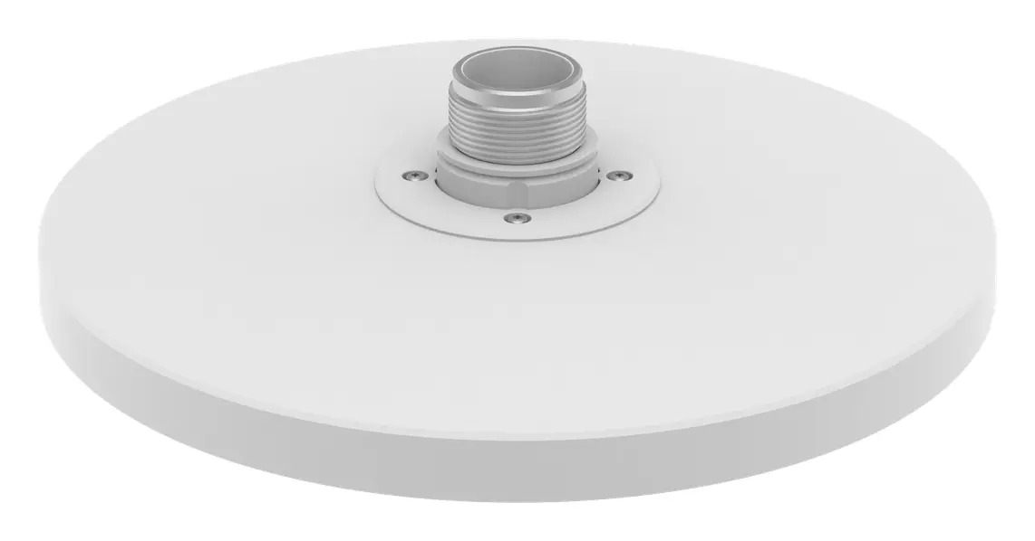 Hanwha Vision SBP-315HMW Asma Montaj Adaptörü